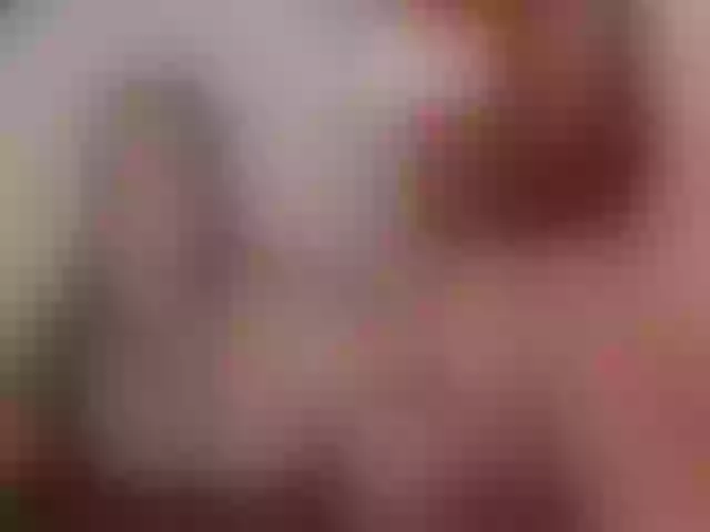 Live sex webcam photo for Kinkycassie_ #260082287