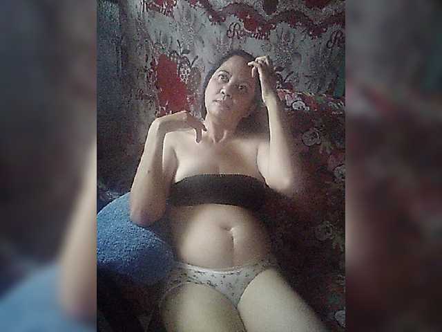 Live sex webcam photo for Kindheart2 #250421861