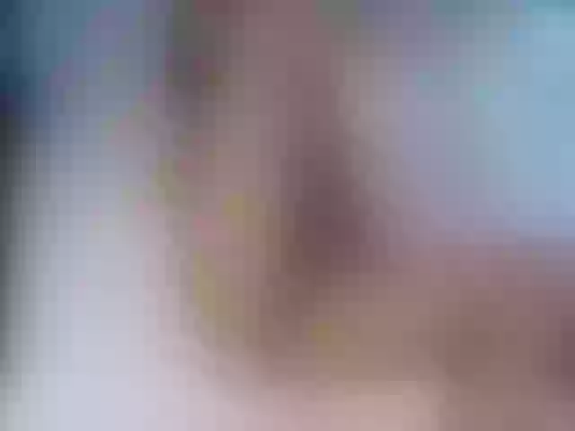 Live sex webcam photo for ExoticandThai #264654246