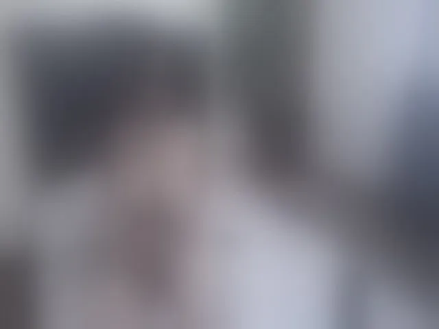 Live sex webcam photo for IsabellaRox #264284498