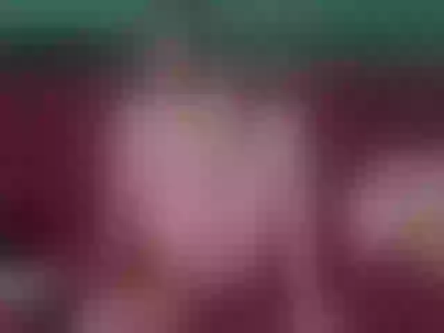 Live sex webcam photo for SophiestiqueM #256517476