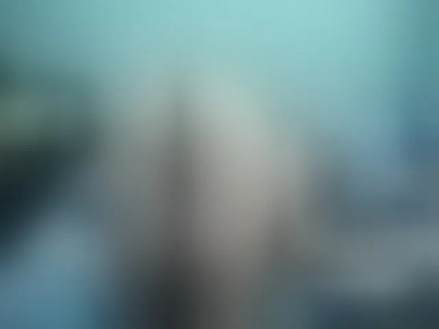 Live sex webcam photo for Girlhornyx20 #260886133