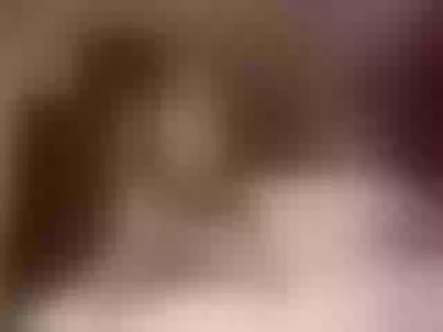 Live sex webcam photo for AmazingMARRY #263220249