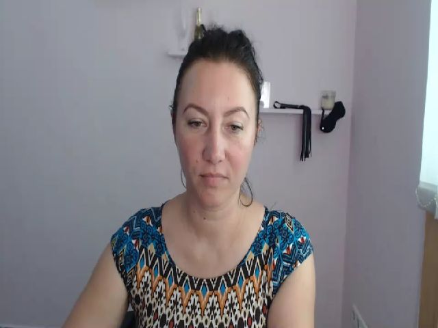 Live sex webcam photo for LexiFox_ #259869635