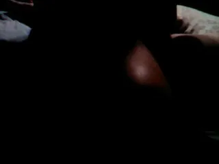 Live sex webcam photo for BarbieBigTits #240553875