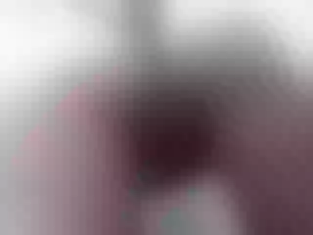 Live sex webcam photo for MaluskaTvoya #241506975