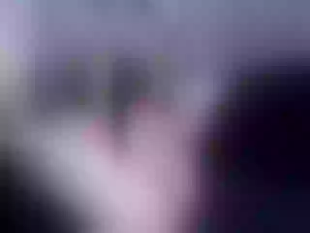 Live sex webcam photo for LovesDesire #260937425