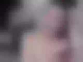 Live sex webcam photo for Aneflow #240770127