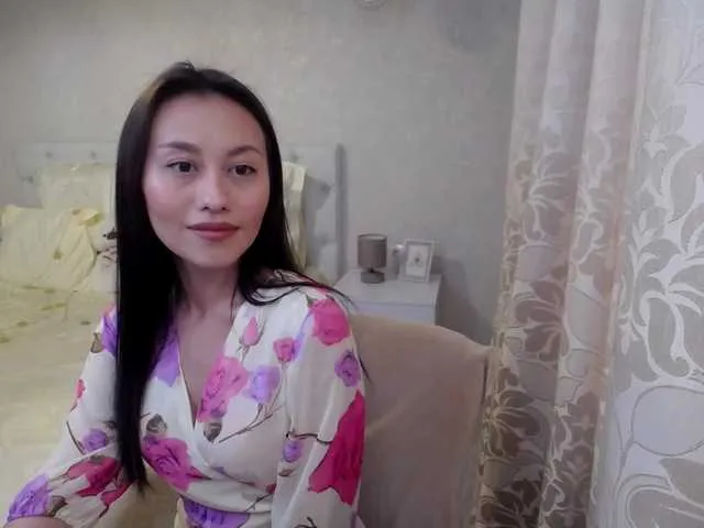 Live sex webcam photo for SecretNight #247701640