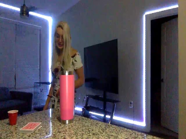 Live sex webcam photo for Sammy_gray #254441782