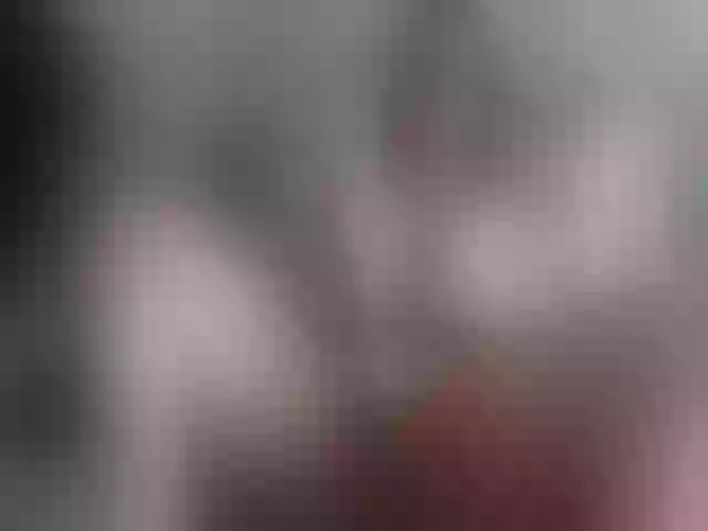Live sex webcam photo for Candiliciousx #265055683