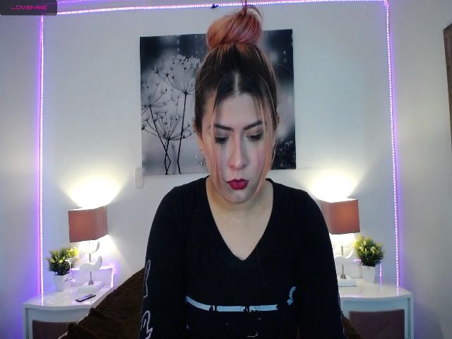 Live sex webcam photo for NicolSaenz #265580361