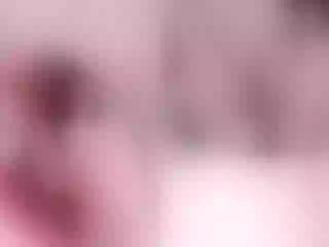 Live sex webcam photo for Megan_rauw #261351370