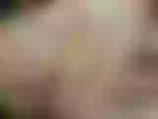 Live sex webcam photo for LilithSquirts #240861360