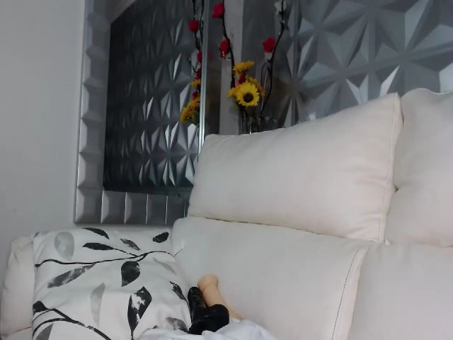 Live sex webcam photo for Roxaneharper #255504067