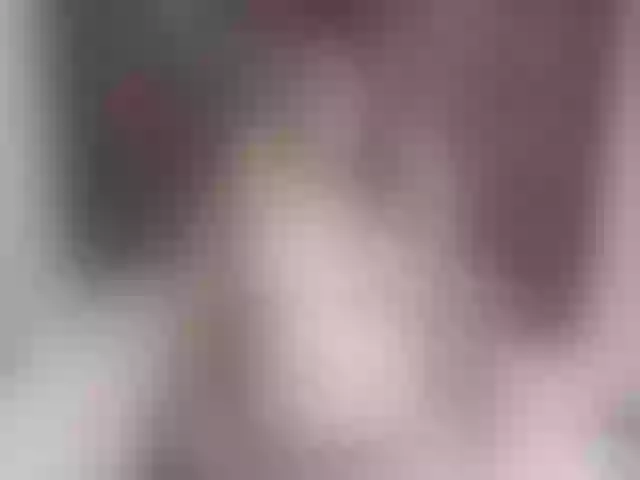 Live sex webcam photo for GreenBlondie #258940507