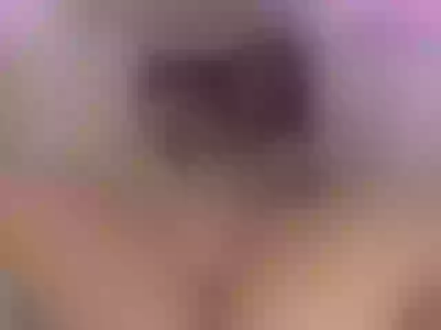 Live sex webcam photo for CathaleyaSex #287941330