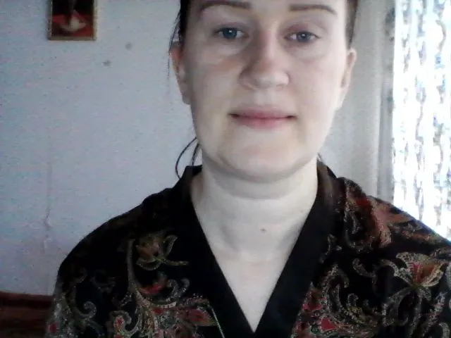 Live sex webcam photo for Sosweetbaby #257480749