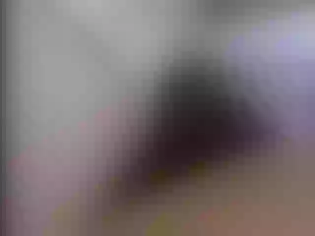 Live sex webcam photo for melek-7250 #249962156