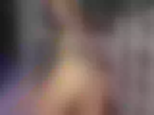 Live sex webcam photo for Pantera_Flash #260403877