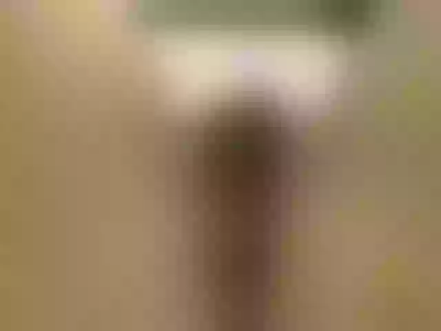 Live sex webcam photo for SweetBarbie #241080527