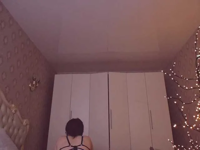 Live sex webcam photo for Blumikiss #247971554