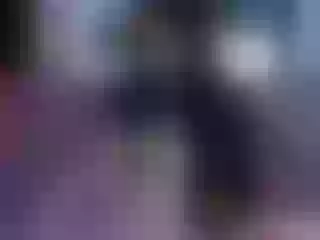 Live sex webcam photo for ssattiva #240588702