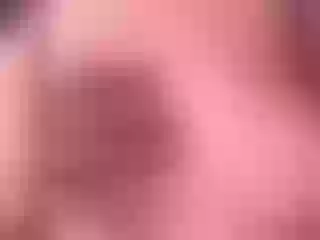 Live sex webcam photo for R4VENN_ #251765233