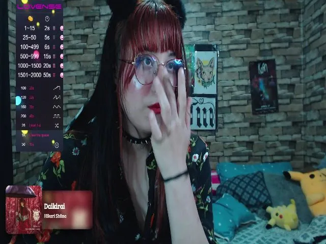 Live sex webcam photo for Gounjinzanlml #253183326