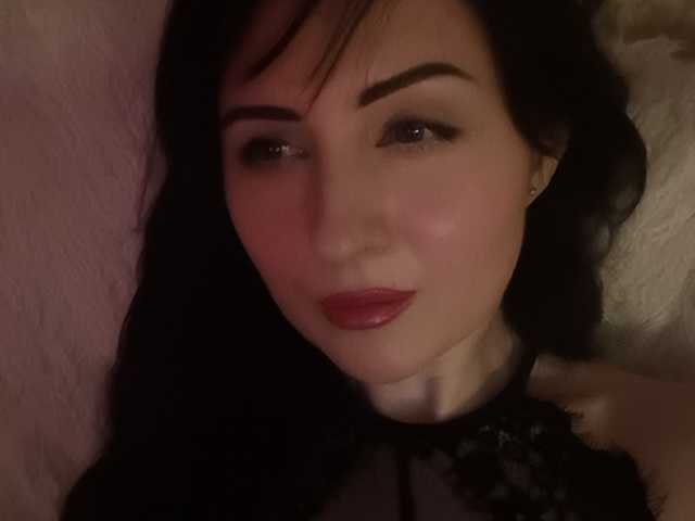 Live sex webcam photo for 1Kafeta #241048470