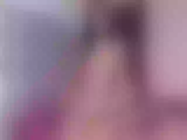 Live sex webcam photo for NikoraStar #255372240
