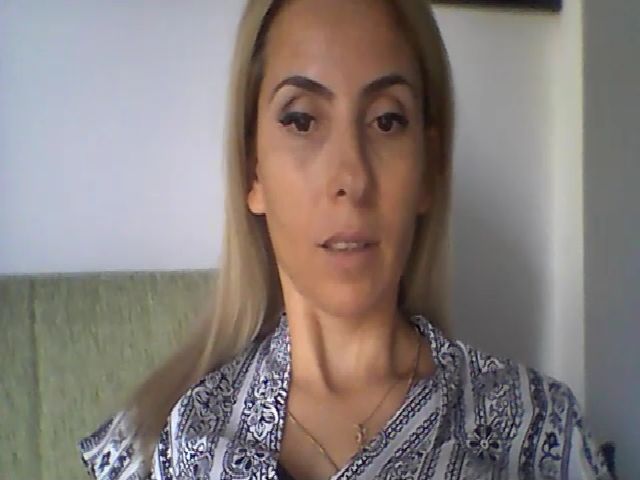 Live sex webcam photo for madamm #258560455