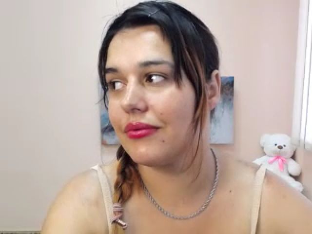 Live sex webcam photo for sabina_n #260522180