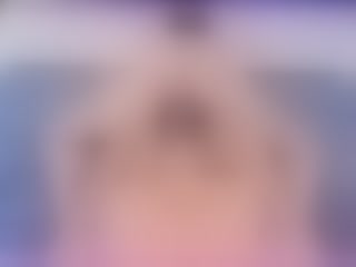 Live sex webcam photo for -Epicplaytime #240698997