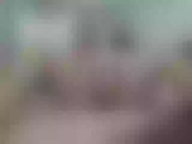 Live sex webcam photo for Violetbliss #242255230