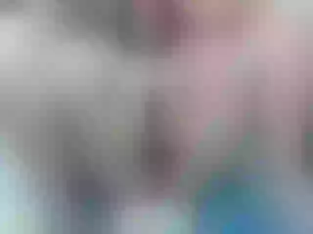 Live sex webcam photo for miagoth #241753603