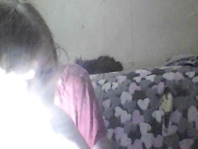 Live sex webcam photo for GuiltyKitty #262758441