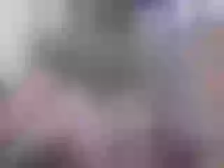 Live sex webcam photo for Evocative1 #240773718