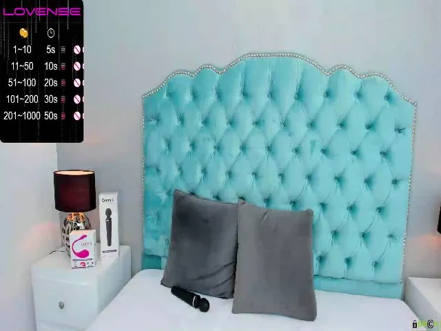 Live sex webcam photo for Esmeralda_R #258935515