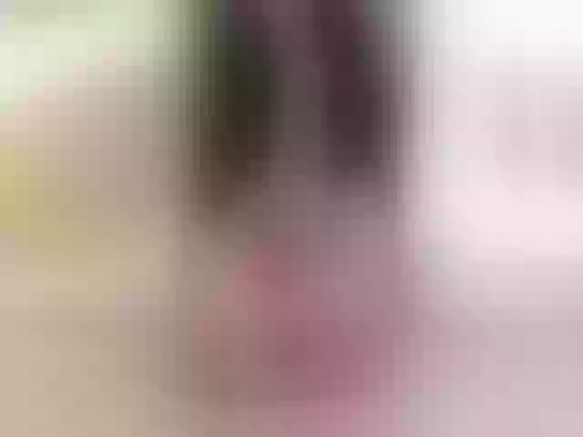 Live sex webcam photo for GoddessHardy #261926070