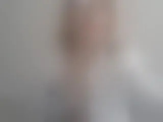 Live sex webcam photo for jkotenok #240595889