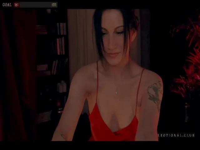 Live sex webcam photo for Erotional #257308968