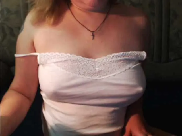Live sex webcam photo for vesna2020 #249516094