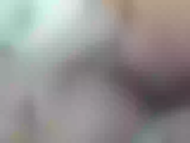 Live sex webcam photo for wonderdiana #244293742