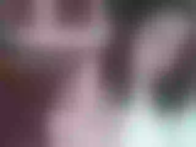 Live sex webcam photo for tiffanysweett #241295143