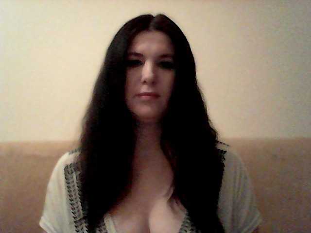 Live sex webcam photo for svetlanka0 #241043061