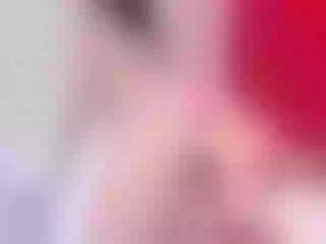Live sex webcam photo for Kathia_ #262590041