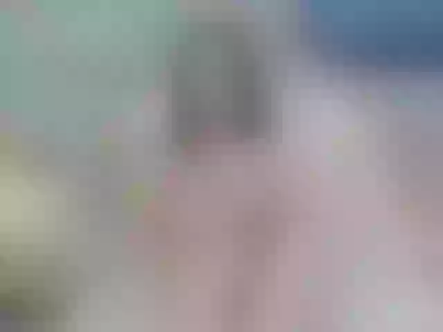 Live sex webcam photo for ExtasyMature #253581012