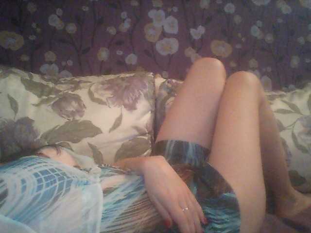 Live sex webcam photo for leila36 #245495698