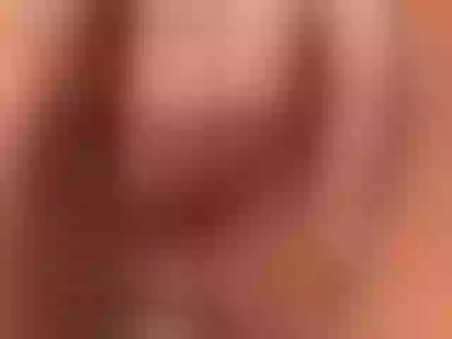 Live sex webcam photo for black-snakeee #241108553